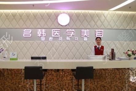 福州哪家整形医院做鼻子好