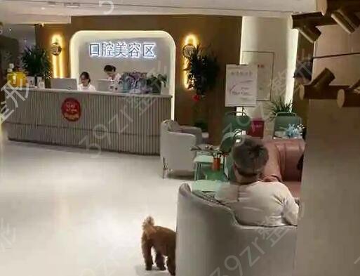 贵阳比较好的胸部整形机构排名