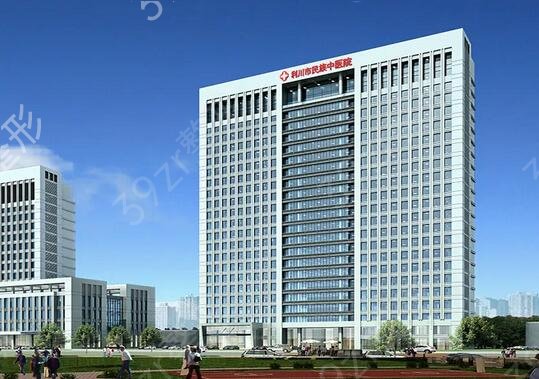 恩施牙科医院排名前五哪个好