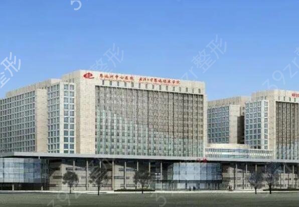 恩施牙科医院排名前五哪个好