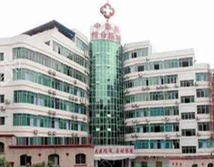 重庆正颌手术医院排名榜前五引热议
