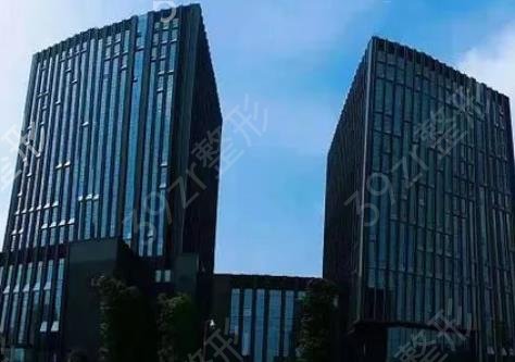 重庆正颌手术医院排名榜前五引热议
