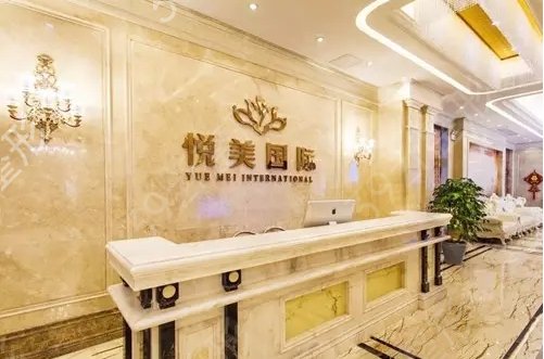 保定吸脂抽脂整形医院排名