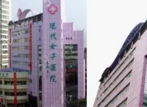 重庆假体隆胸医院前十