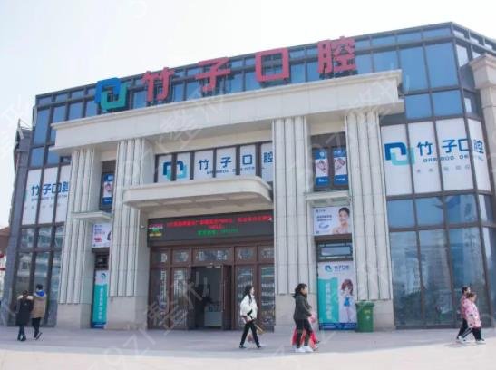 昆明私立口腔医院排名前五TOP榜更新