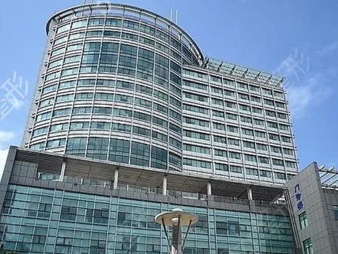 深圳三甲整形醫(yī)院排名前四綜合榜