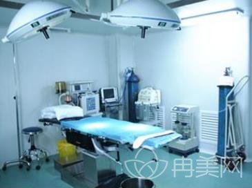芜湖第二人民医院整形价格表一览_专家擅长