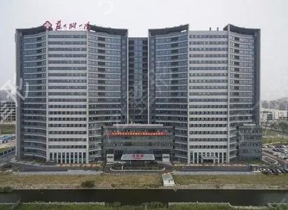 苏州隆胸整形医院效果哪家比较牛