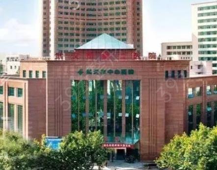 武汉磨骨改脸型医院排名前十追加