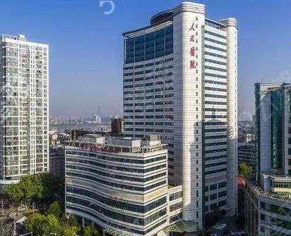武汉磨骨改脸型医院排名前十追加