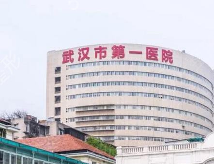 武汉磨骨改脸型医院排名前十追加