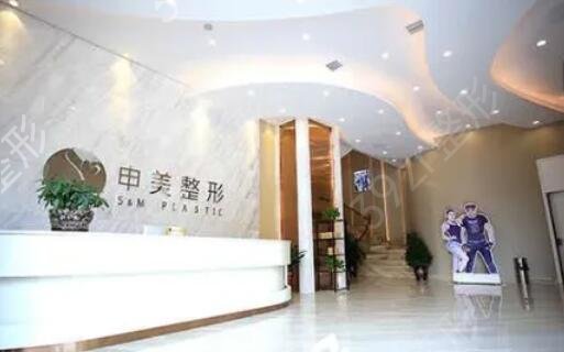 長沙隆胸整形醫(yī)院排名榜前十名單宣布
