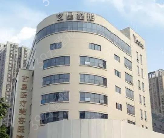 成都?jí)|下巴整形醫(yī)院排名前十