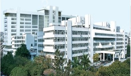广东汕头正规整形医院排名