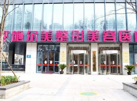 南京私密整形醫(yī)院排名十強(qiáng)名單爆肝整理