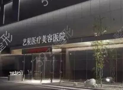 昆明切眼袋哪家好