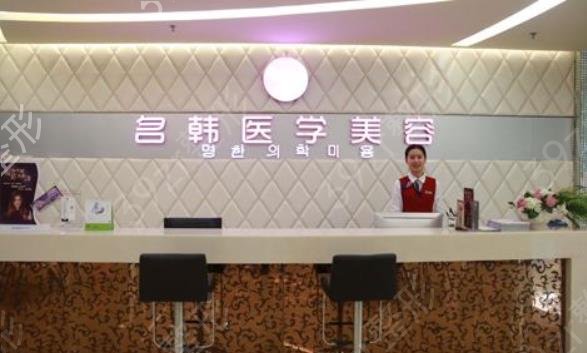 2022福州鼻整形醫(yī)院排名榜前六權(quán)威點(diǎn)評(píng)