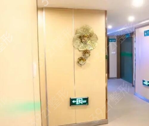 寧波口腔醫(yī)院排名前十名單官宣
