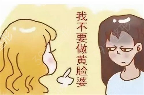 中国权威的面部提升专家排名榜