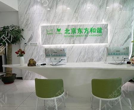 2022北京整形醫(yī)院排名表更新