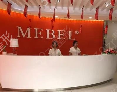 2022福州整形医院十大排行榜_top十强排名详情