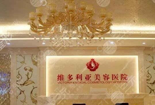 南阳公立隆胸医院排行榜