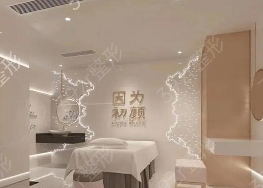 厦门比较知名的假体隆鼻整形机构都有哪些