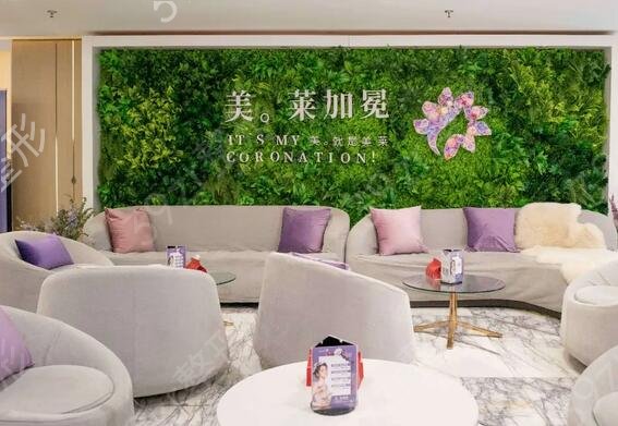 上海医美医院排名前五的公立医院有哪些