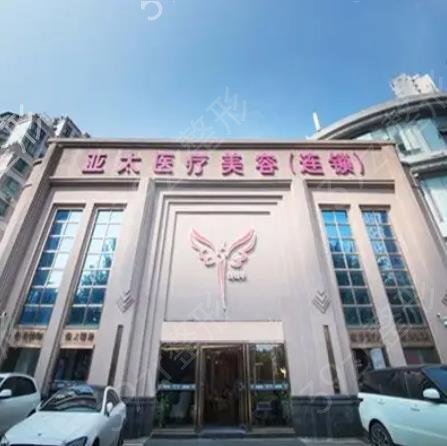 2022南宁整形医院排行榜前五名单公布