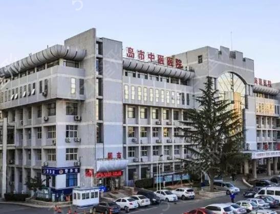 青岛公立三甲整形医院排名榜前五权威总评