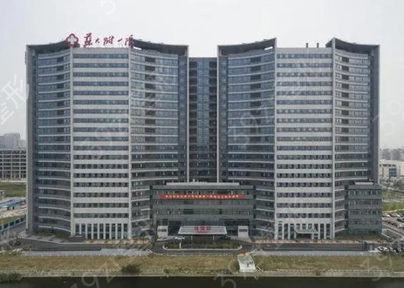 江苏(苏州)三甲整形医院排名榜前五推荐