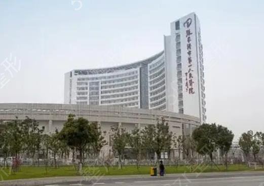 江苏(苏州)三甲整形医院排名榜前五推荐