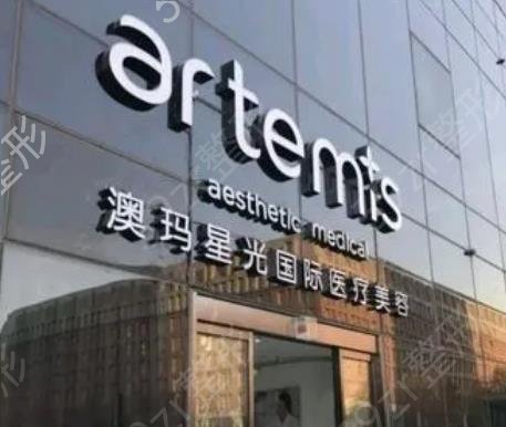 广东隆鼻整形医院排行前十分布六大城市