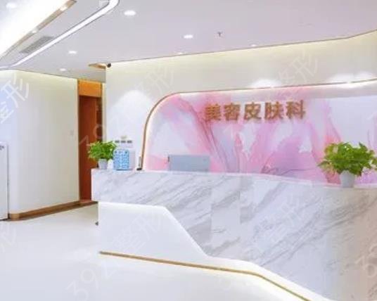 绵阳割双眼皮整形医院排名前十