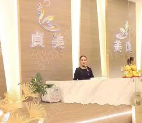 珠海割双眼皮整形医院排名前十