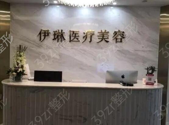 杭州好的隆胸整形医院排名
