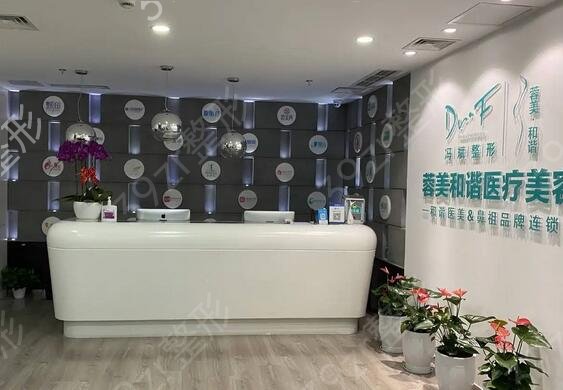 贵阳正规整形医院有哪些值得推荐