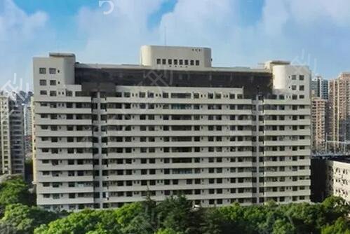 国内口腔正畸医院排名前十