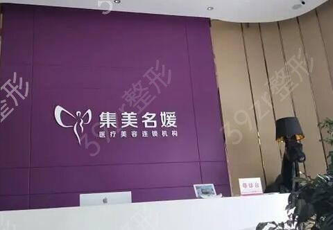 广州隆胸整形技术较好的医院都有哪些