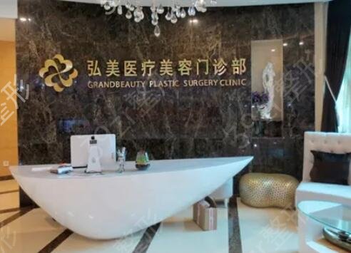 深圳比较好的隆胸整形机构排名