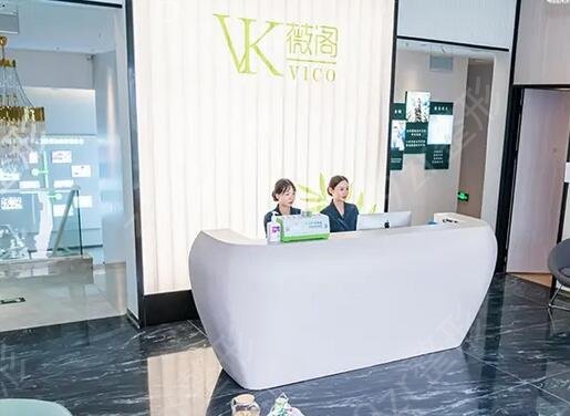 台州整形医院前十