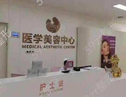 陕西鼻部整形较新正规医院排名