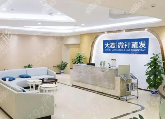 2022广州植发好的医院排名榜top5实力盘点