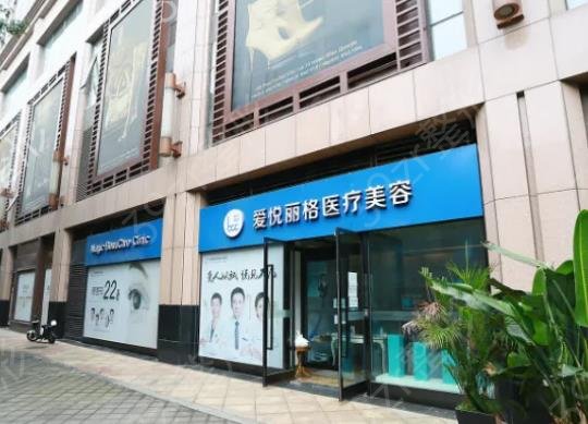 2022北京祛斑医院排名榜前五全新一览