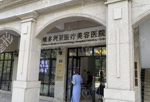 东莞十大自体耳软骨隆鼻整形医院排名