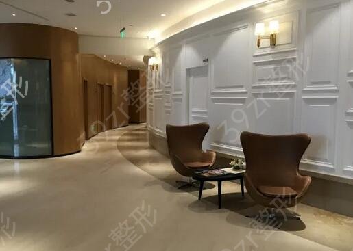 上海植发技术佳的整形医院哪些医技术比较好