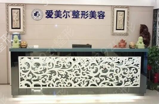 深圳整形外科医院排名前十
