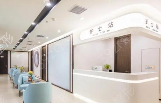 全国吸脂十佳整形医院排名