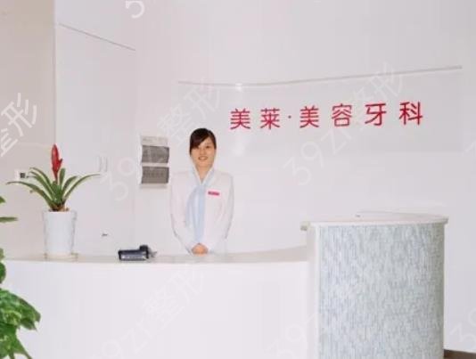 2022宁波整形美容医院排名前八权威盘点