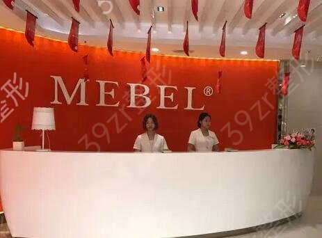 福建专业的整形医院排名